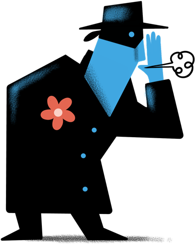 You Can Also Follow My Work On Instagram Or Facebook Clipart (560x560), Png Download