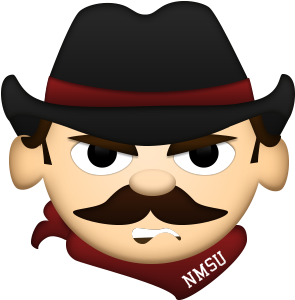 New Mexico State Clipart (1600x400), Png Download