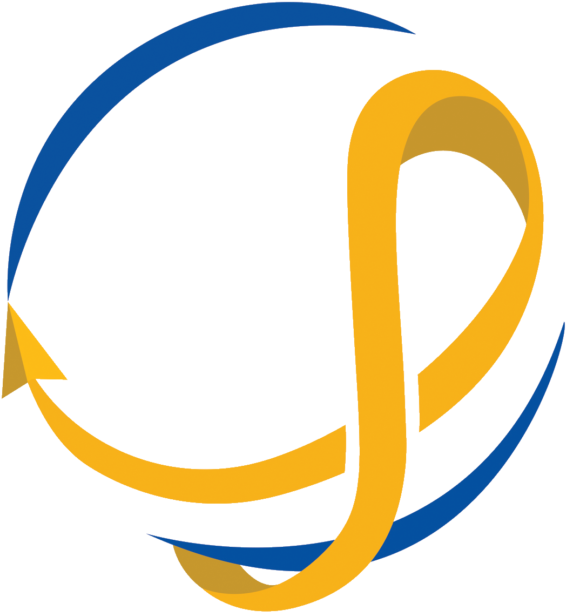 The Most Important Questions In Childhood Cancer Clipart (1080x675), Png Download