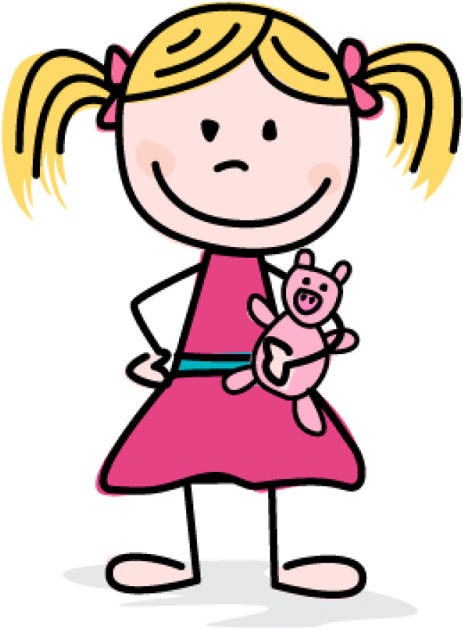 Monthly Donation Clipart (1000x1000), Png Download