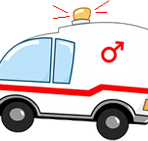 The Rising Planet Clipart (560x570), Png Download