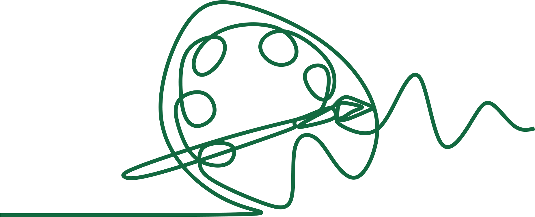 Art Therapy Clipart (2000x1333), Png Download