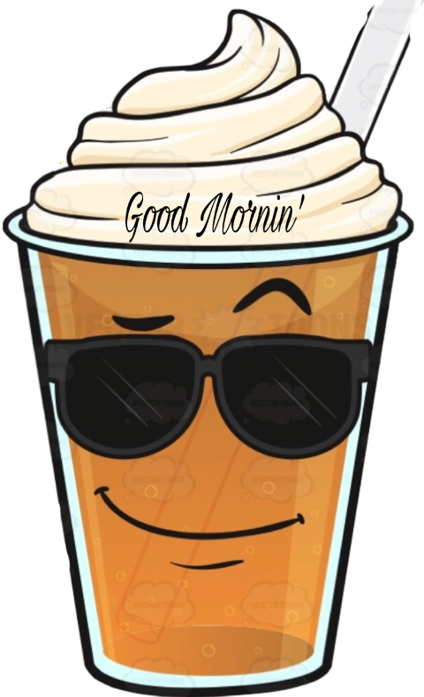 Frappe Clipart - Png Download (480x788), Png Download