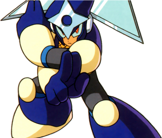 Unknown Clipart Shadow Person - Png Download (640x480), Png Download