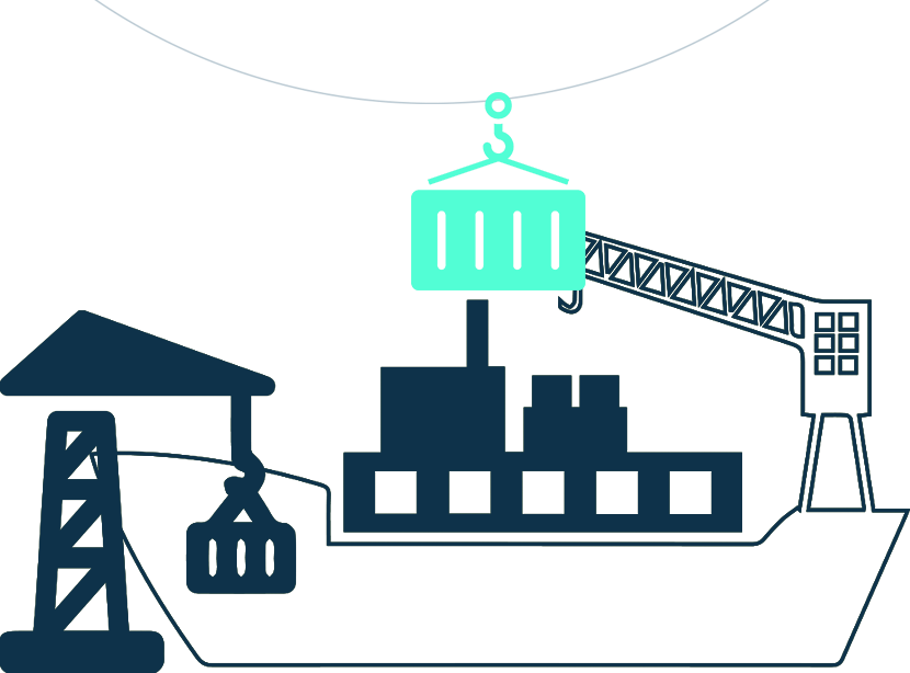 Apart From These, There Are A Significant Number Of Clipart (830x614), Png Download