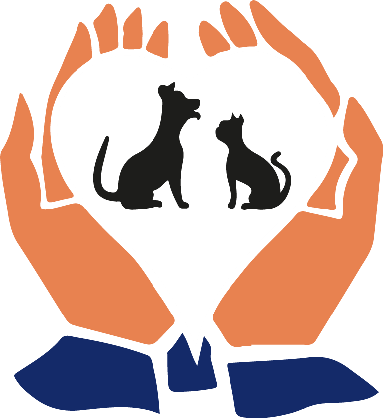 Animales Atenas Clipart (806x873), Png Download