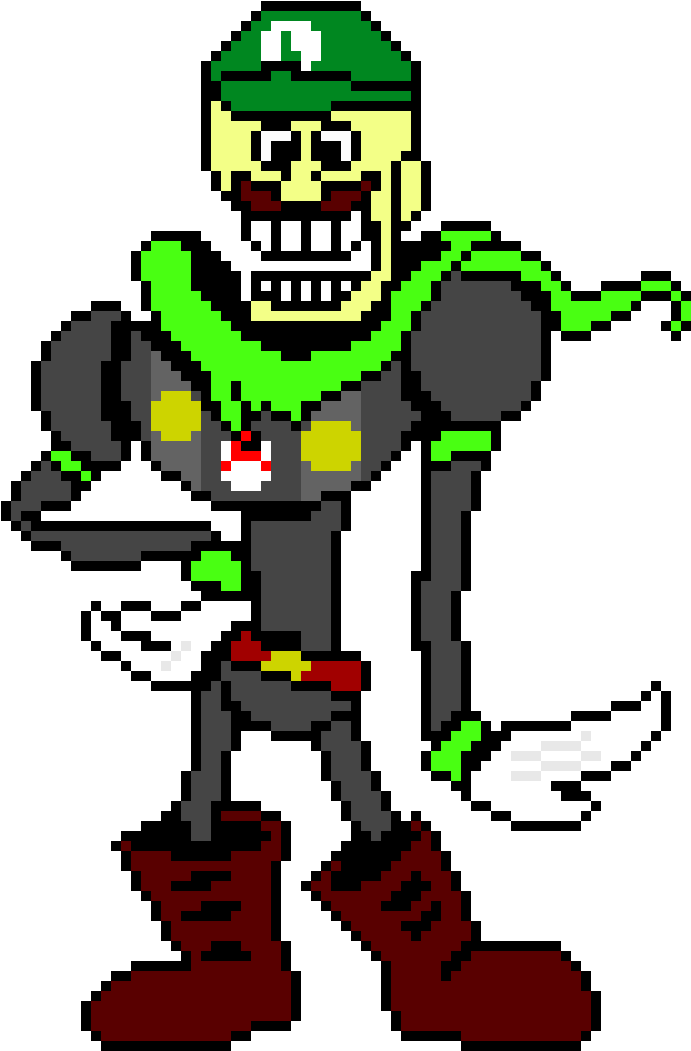 Mario What The Fuck Am I Anymore I'm In Fucking Pain Clipart (757x1130), Png Download