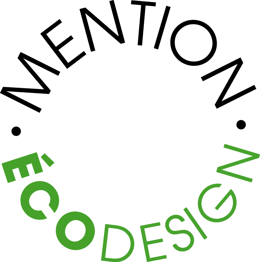 All Toilet Pieces Are In Stainless Steel Or Hard Plastic, Clipart (1013x1024), Png Download