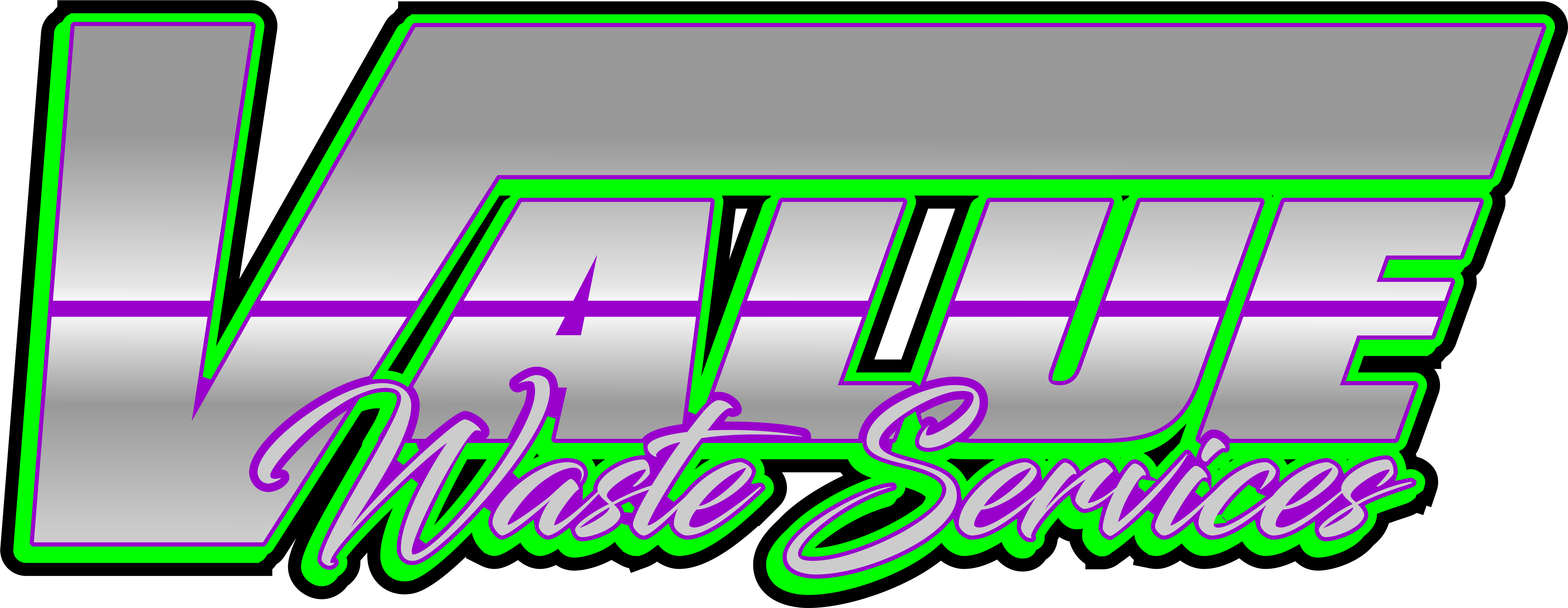 Clean And Comfortable Portable Toilets In Charlotte, Clipart Full