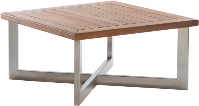 Outdoor Coffee Table Clipart (1030x500), Png Download