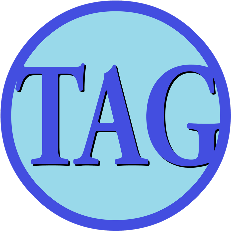 0 Replies 0 Retweets 0 Likes Clipart (960x960), Png Download