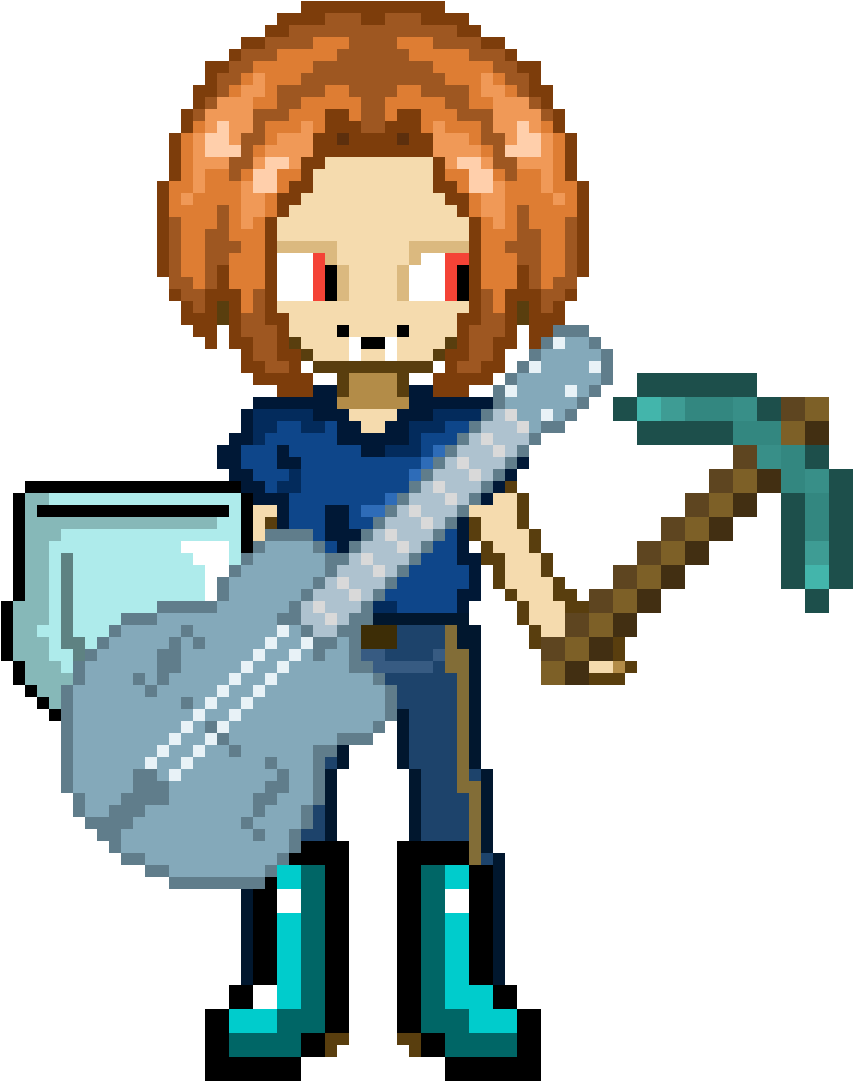 Hobby Forg Clipart (1200x1200), Png Download