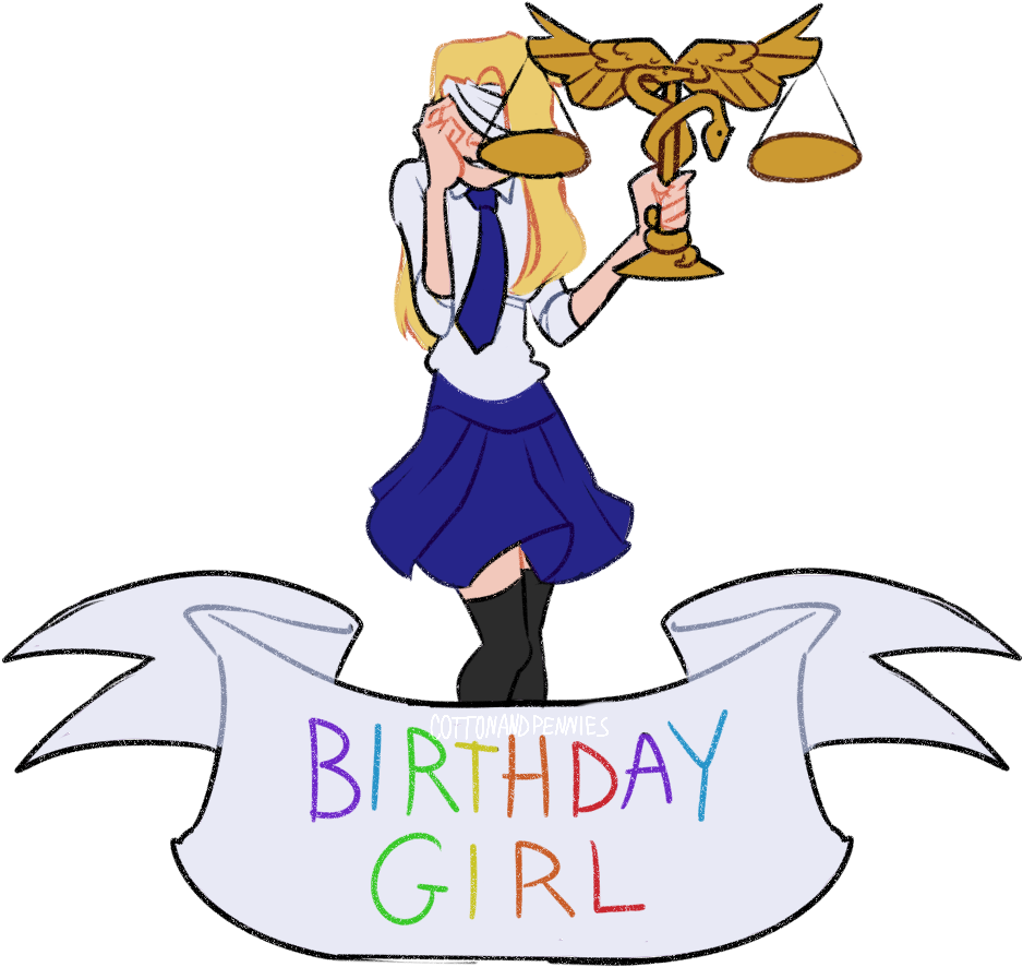 Claire, Babe, Libra Of My Heart, I'm So Sorry I Missed Clipart (1000x1000), Png Download