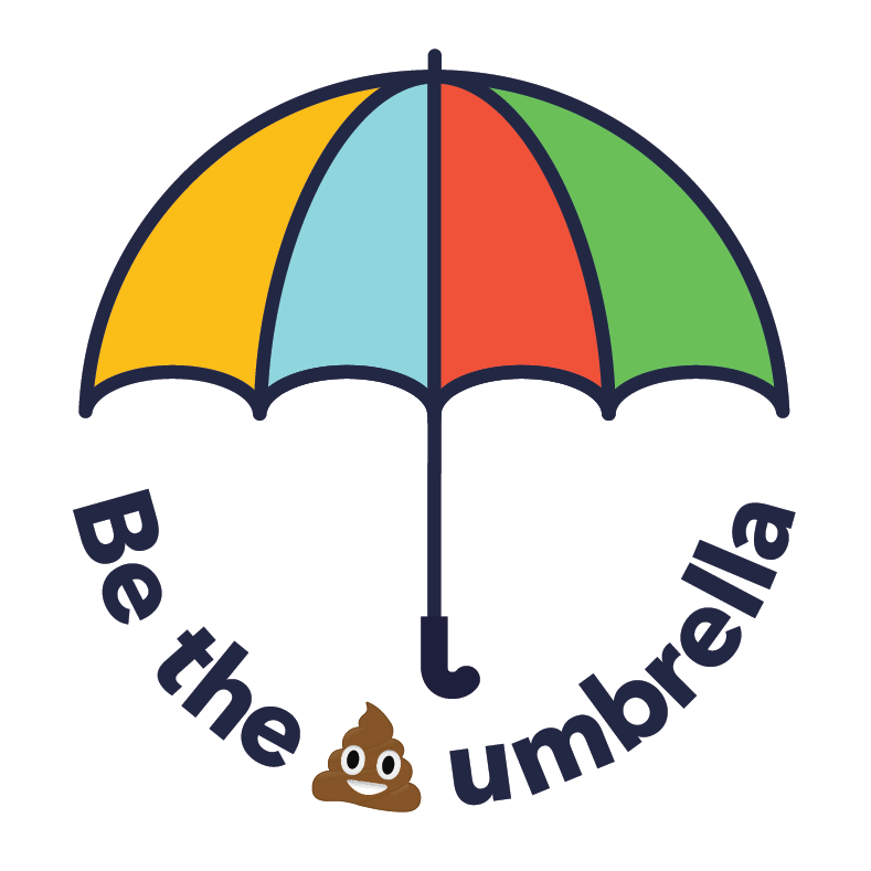 They Like Clipart (840x840), Png Download