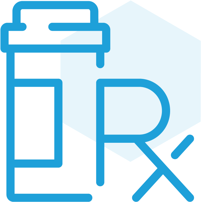 Genelex Can Help You Prevent Ades By Clipart (700x700), Png Download
