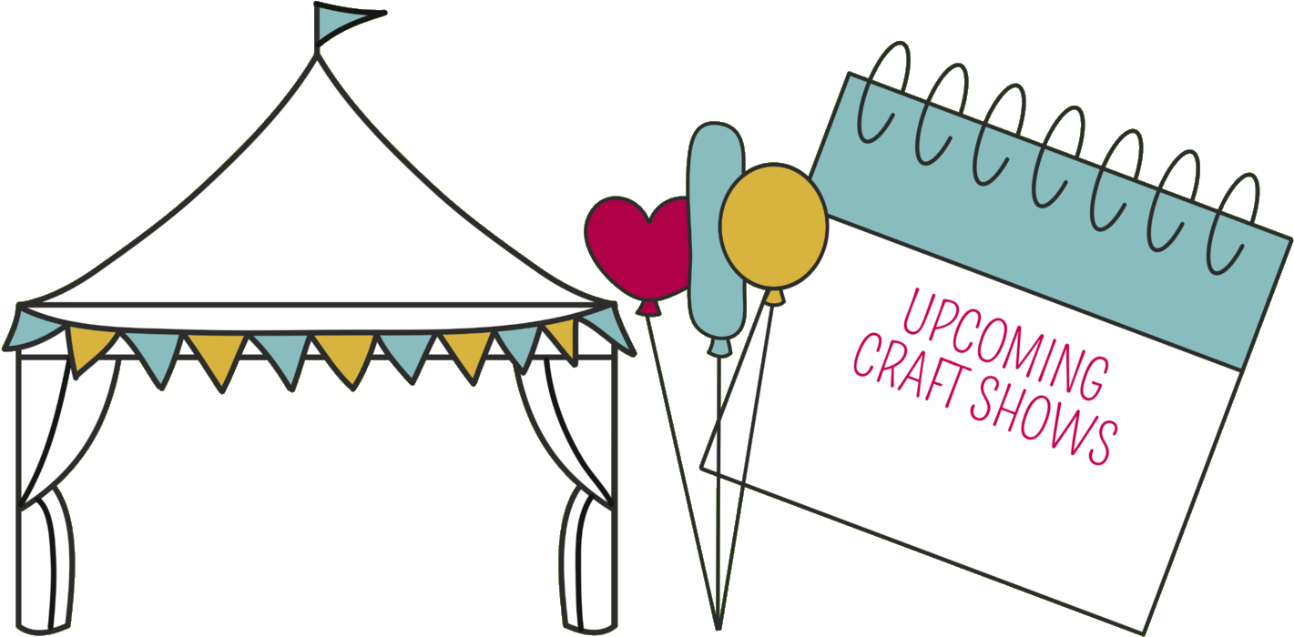 List Events For Free Search Events By Country, Province/state, Clipart (1476x771), Png Download