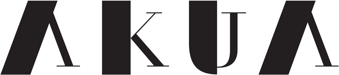 Pirates Blend Artist Identities Clipart (1200x340), Png Download