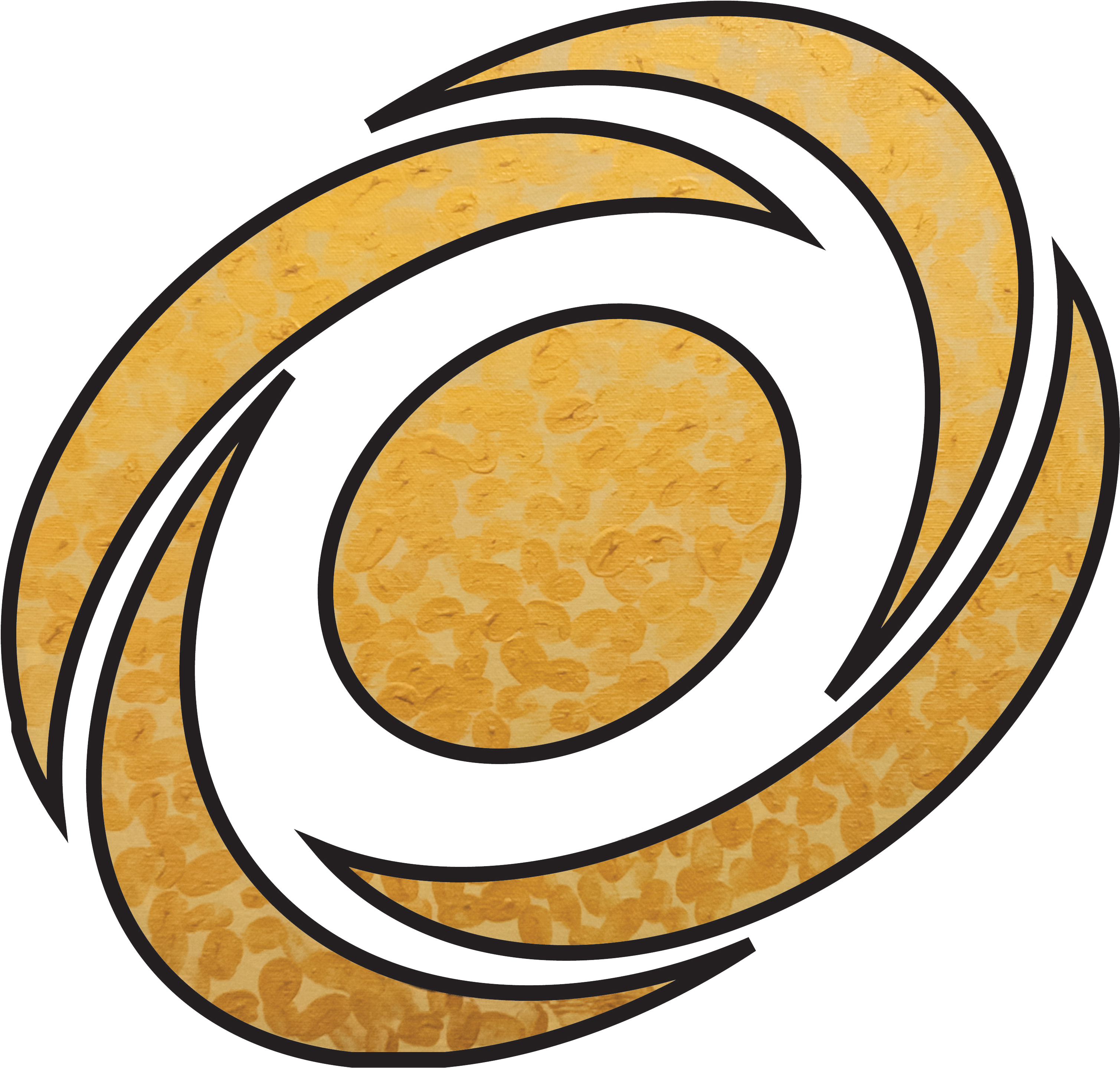 Living Life Abundantly Clipart (3508x4961), Png Download