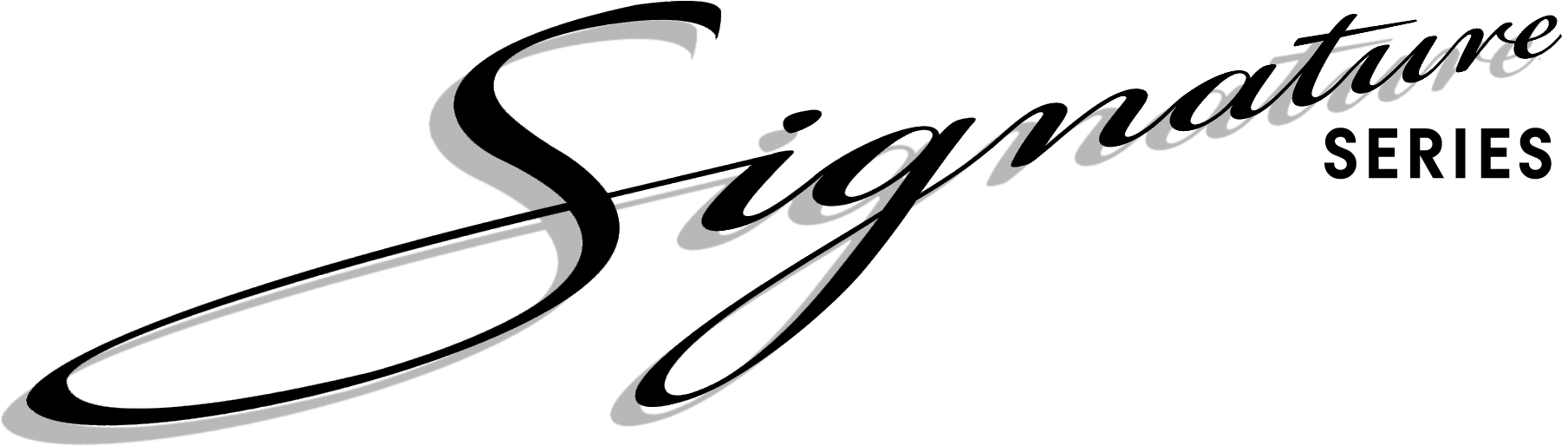 Axe Wheels Signature Series Clipart (1846x536), Png Download