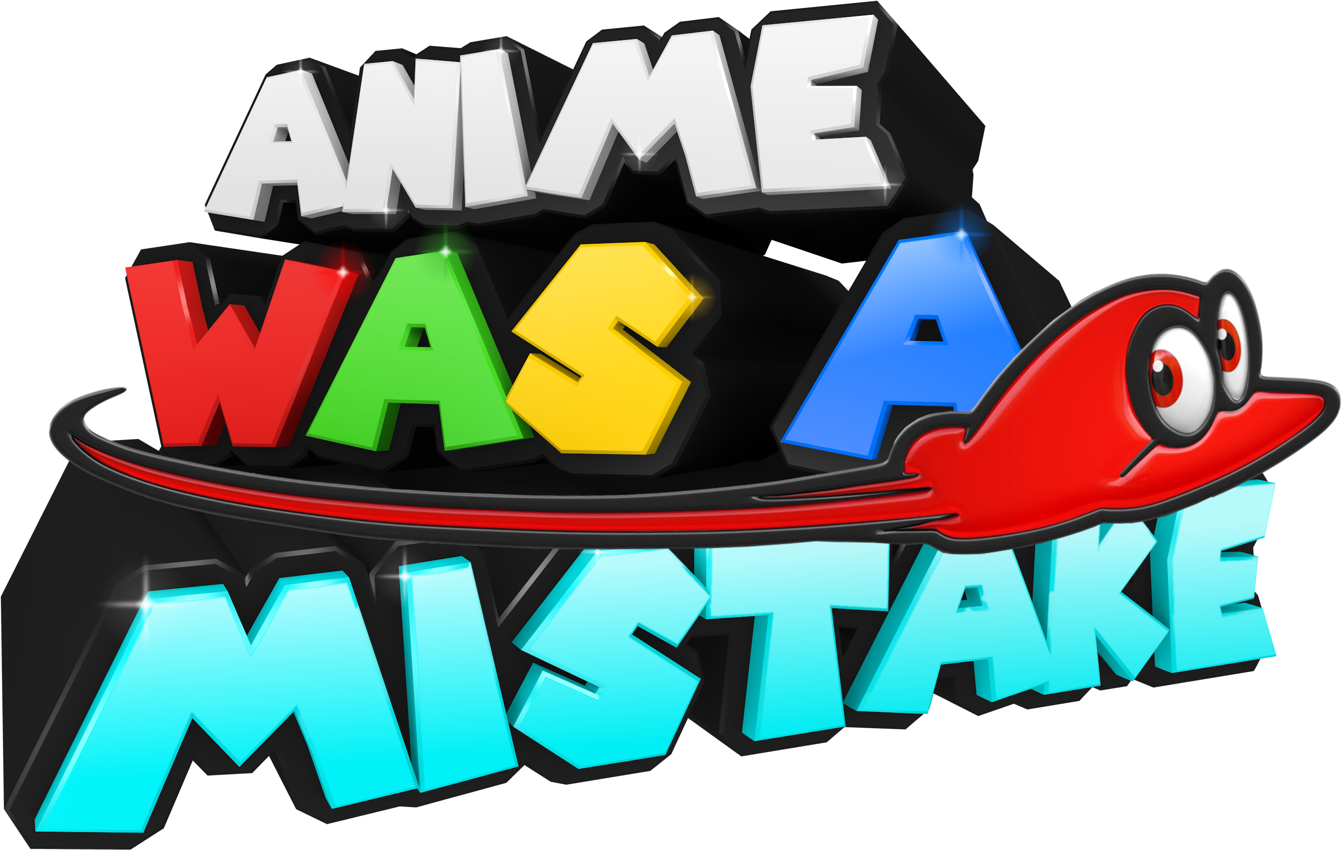 It's Lacking A Lot Of Little Details Though Clipart (3000x1800), Png Download