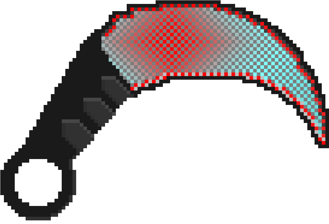 Cool Mistake Clipart (1200x1200), Png Download