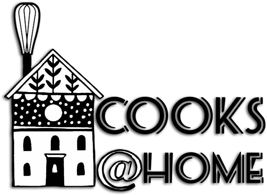 Domestic Worker Cooking Classes Clipart (941x663), Png Download