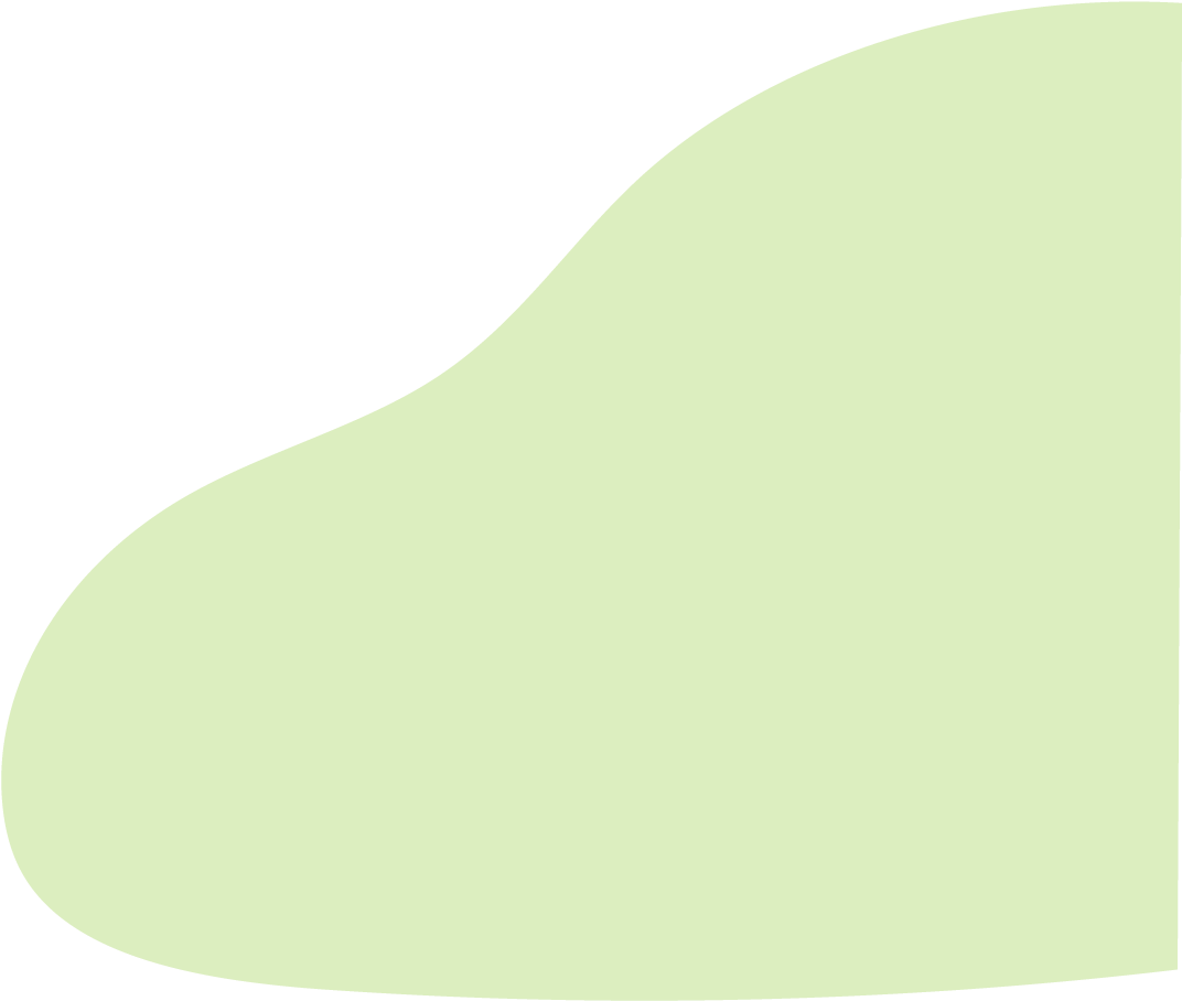 Job Opportunity Clipart (1117x1006), Png Download