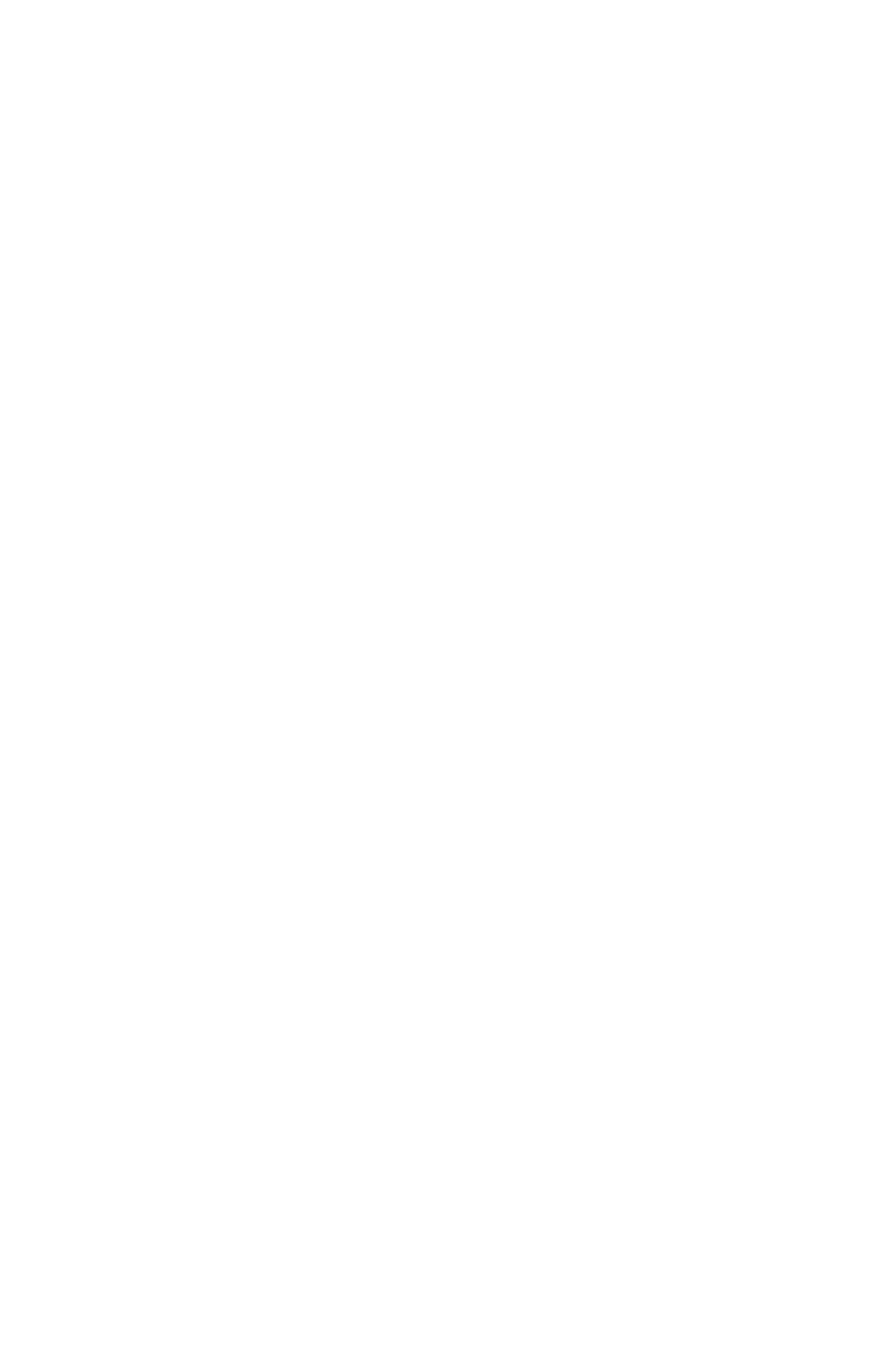 Awaken Your Taste Buds Clipart (1071x1384), Png Download