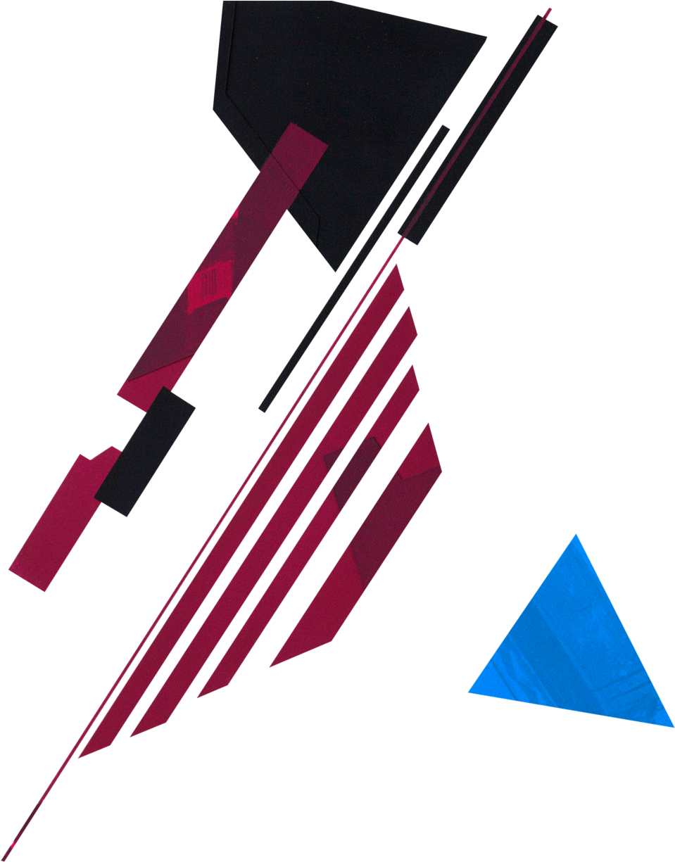 'turbocharged', A Series Of Sculptures Studiovanparys Clipart (1000x1238), Png Download