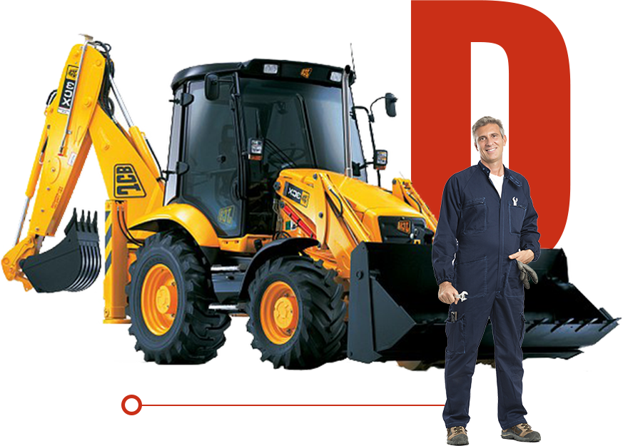 Best Turbo Kit, Fan Clutch, Turbocharger Repair & Sale Clipart (873x625), Png Download