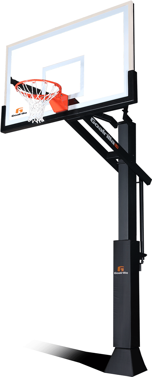 Goalrilla Cv Toledo Playsets Clipart (641x1279), Png Download