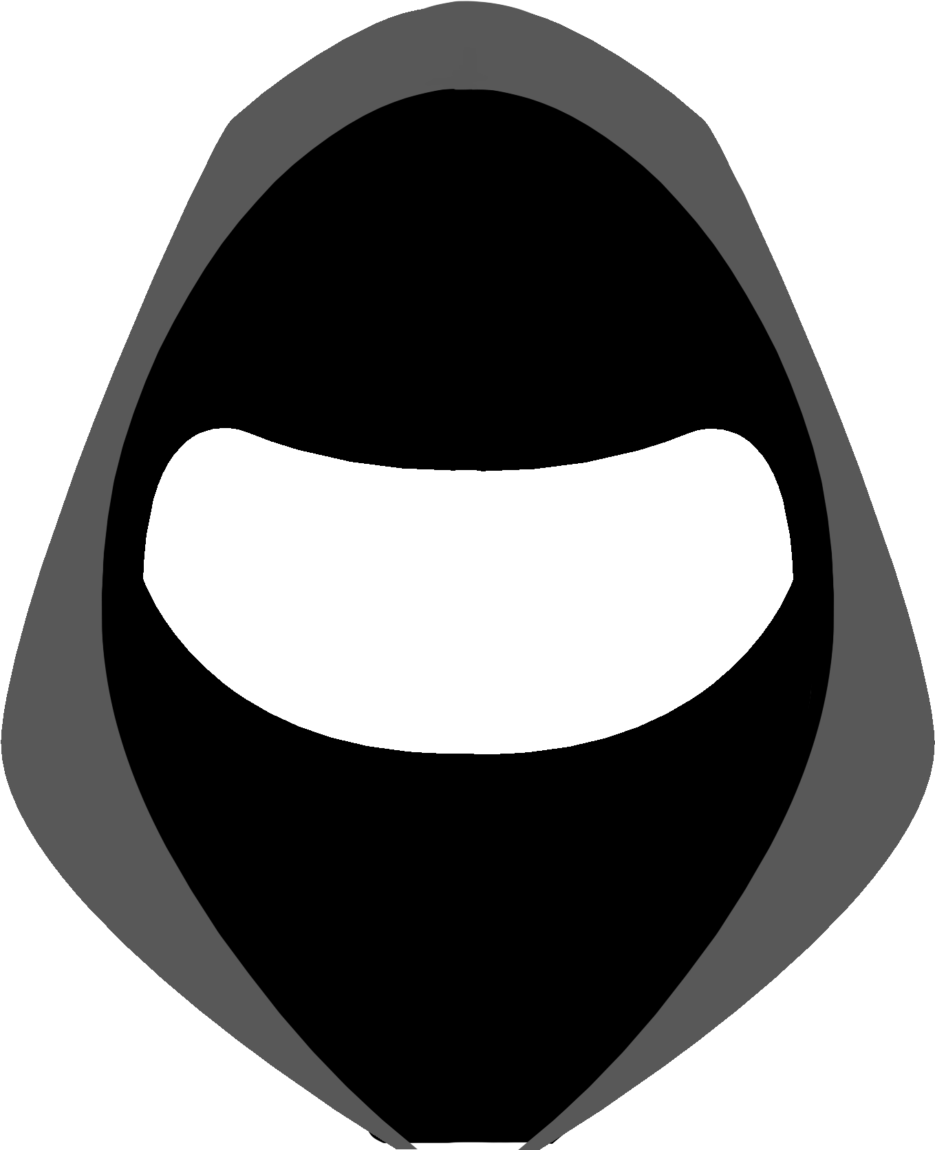 Self Contained Productions Clipart (2000x2000), Png Download