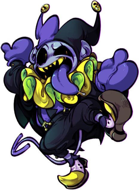 Soup Iii Clipart (500x654), Png Download