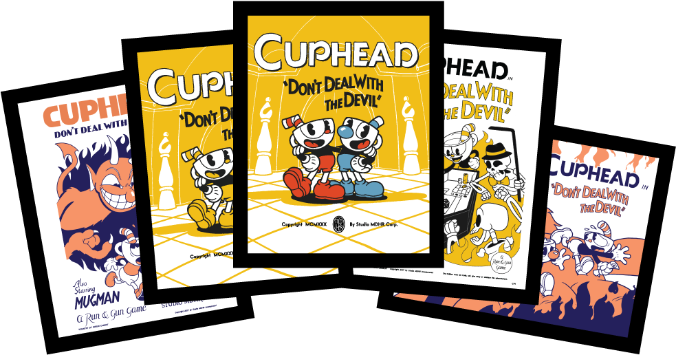 Click To Expand Clipart (983x516), Png Download