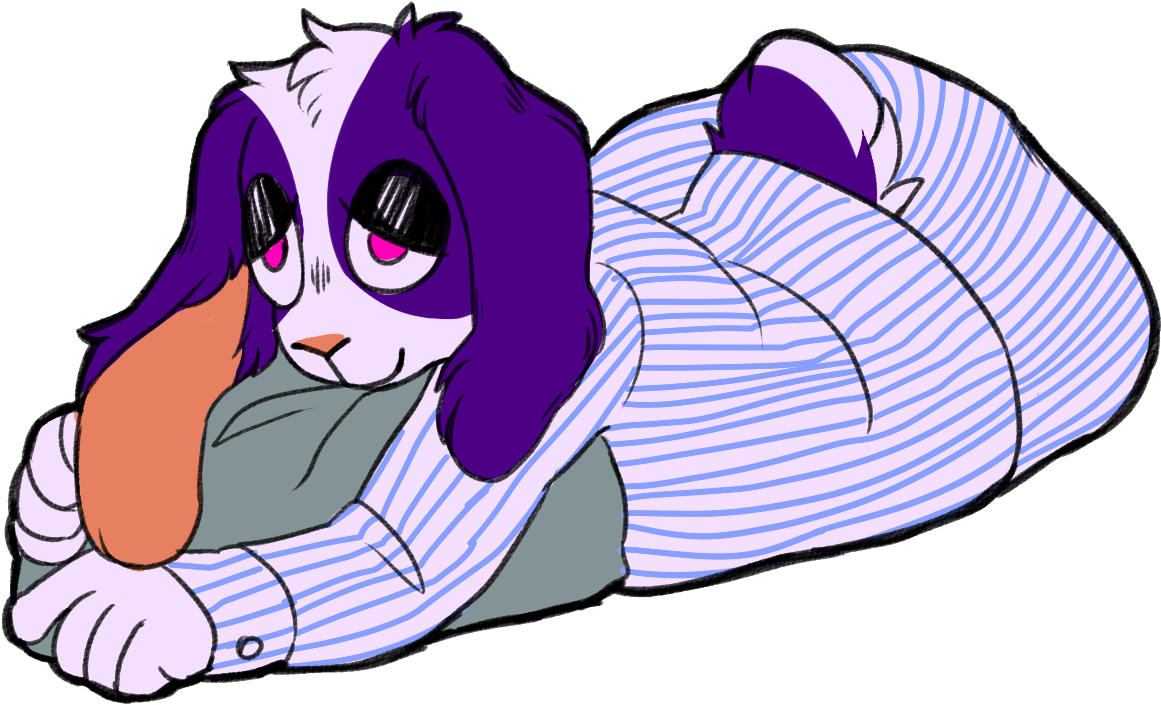 Zzz Clipart (1211x717), Png Download