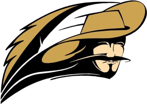 Varsity Girls Basketball Clipart (720x652), Png Download