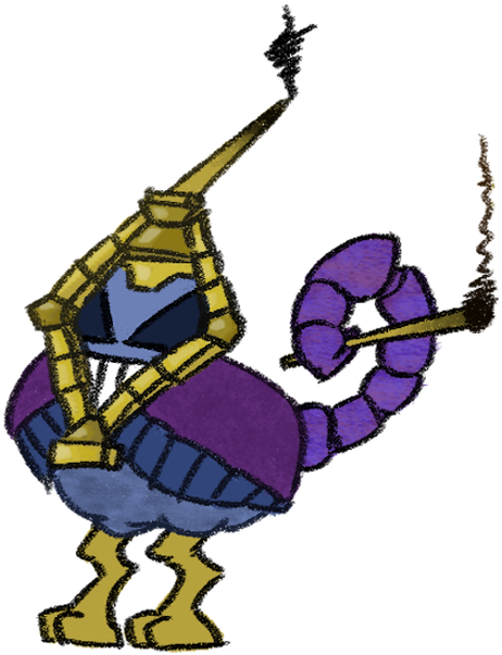 Pod Experience Clipart (700x800), Png Download