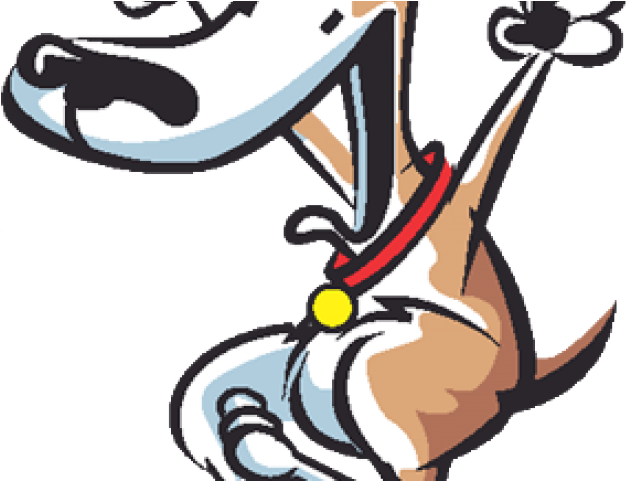 Awana Source Clipart (640x480), Png Download