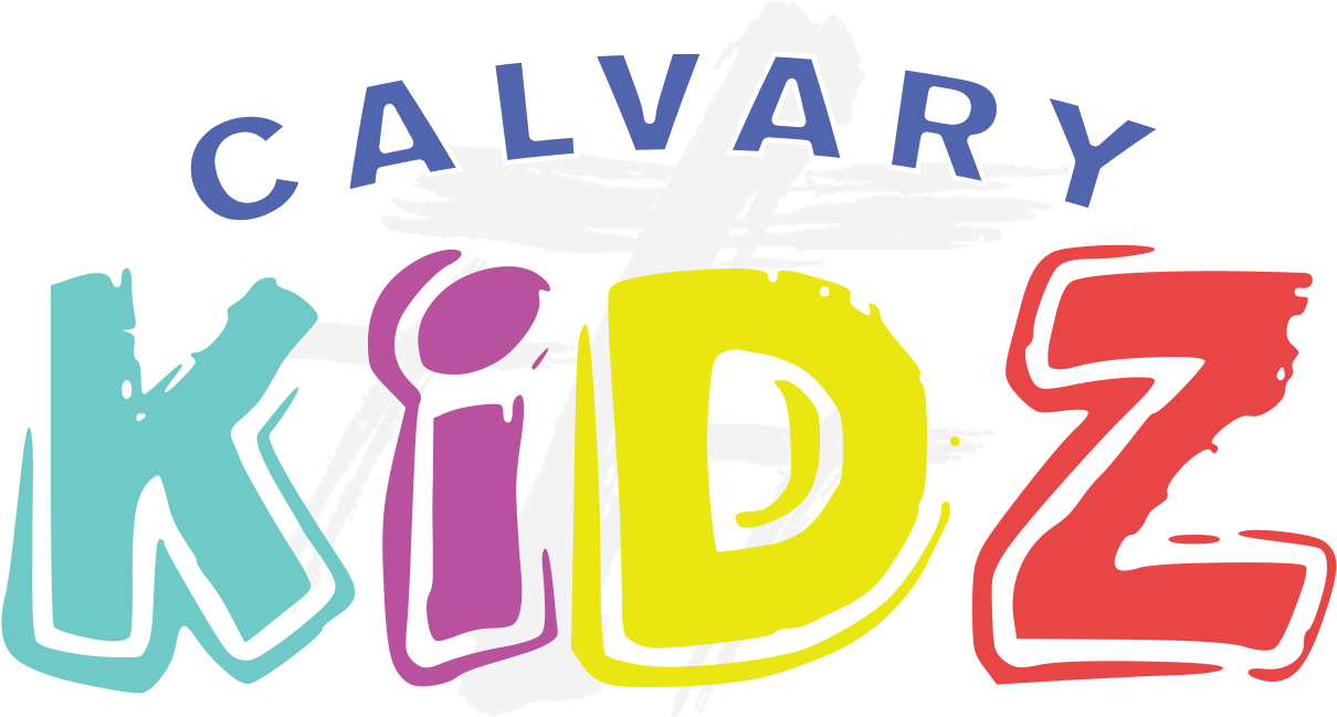 Awana Logo Clipart (1258x649), Png Download