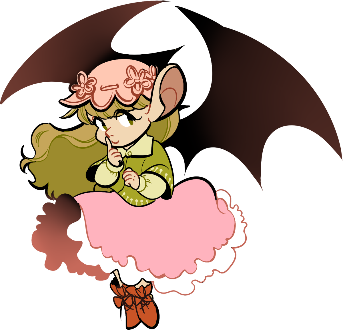 Sol ☀ On Twitter Clipart (1200x1154), Png Download