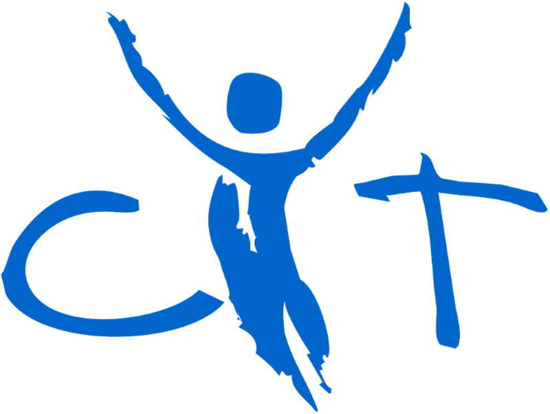 Generic Cyt Logo Clipart (800x602), Png Download