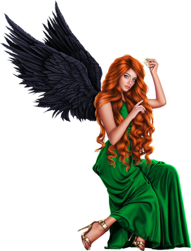 Обсуждение На Liveinternet Clipart (611x800), Png Download