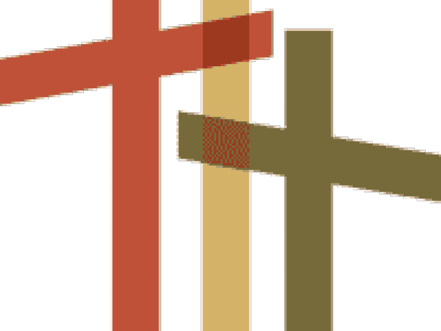 Download Hd Fall Christian Clipart (640x480), Png Download