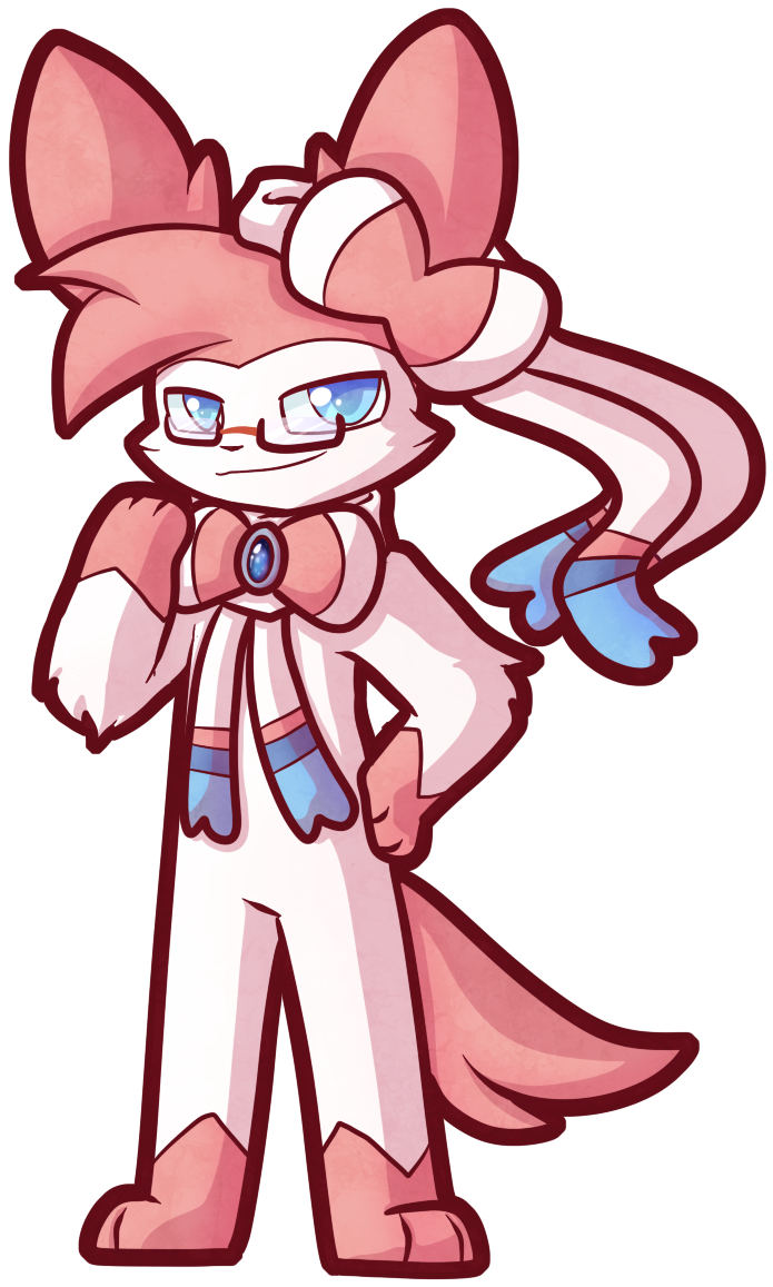 23 Sep Clipart (731x1169), Png Download