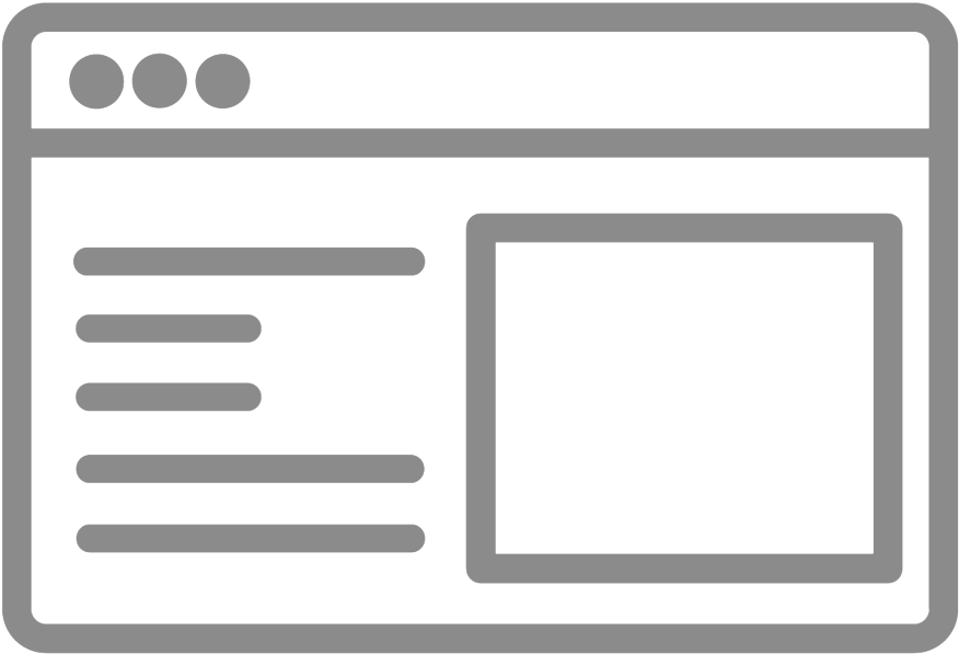 Add Services Or Launch Your Next Project Clipart (1000x1000), Png Download