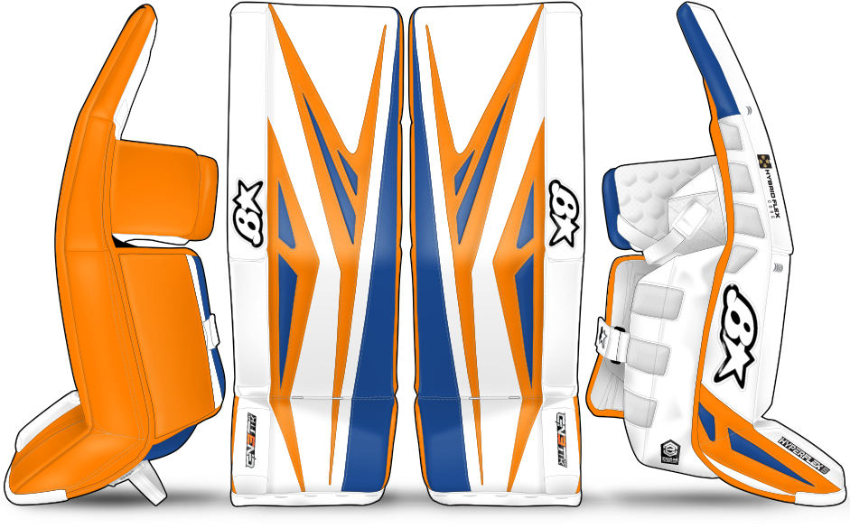 Po Number - Clipart (940x615), Png Download