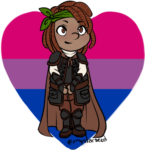 Though Shy When It Comes To Relationships Clipart (600x522), Png Download