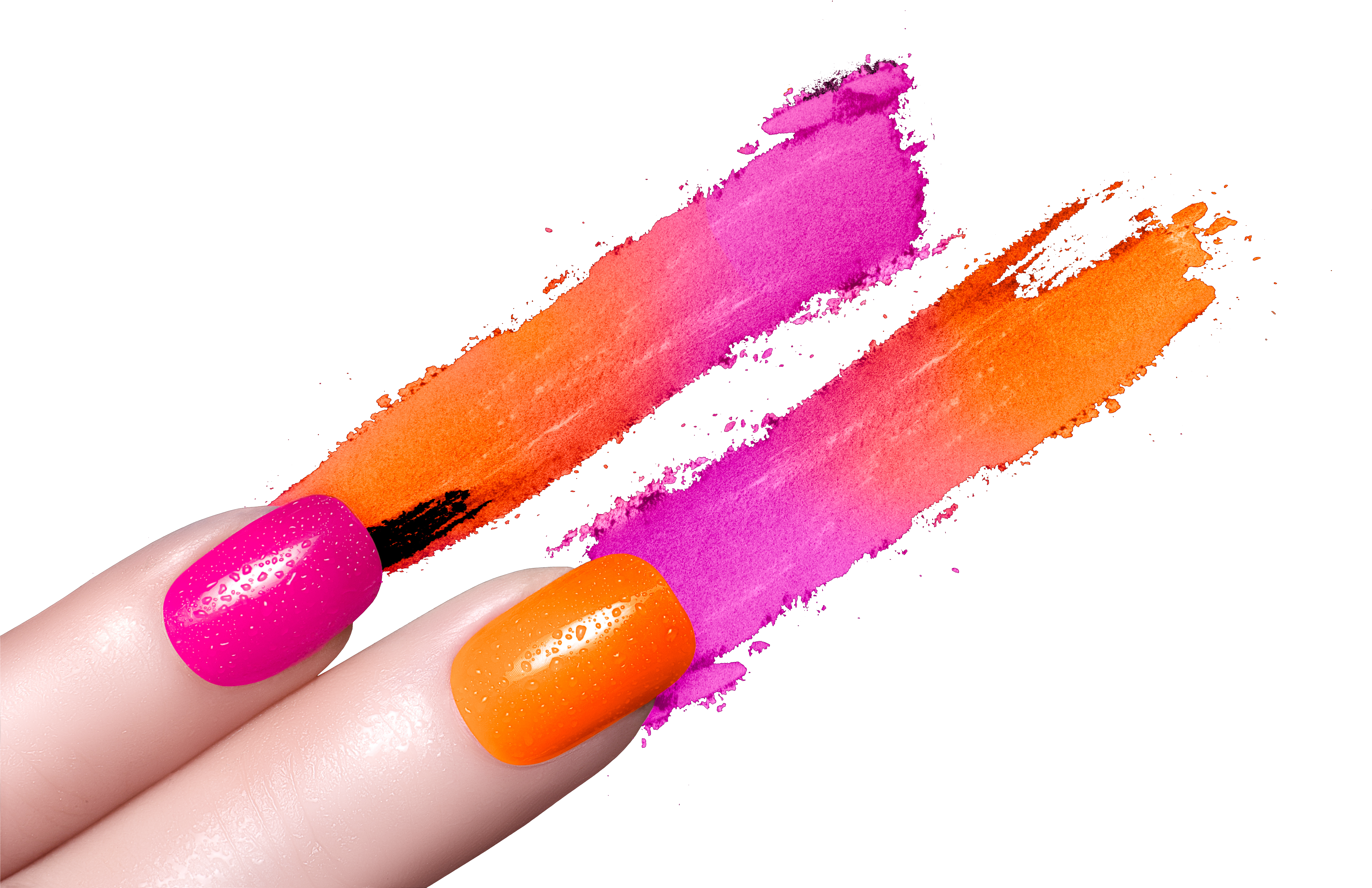 Art Poster Creative Transprent Png Clipart (8736x5824), Png Download