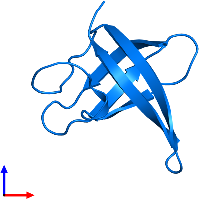 <div Class='caption-body'>pdb Entry 2i5l Contains 1 Clipart (800x800), Png Download