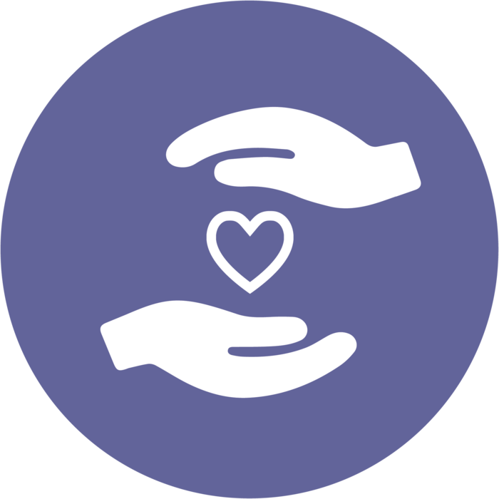 Reiki Session Clipart (700x700), Png Download